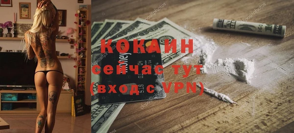 тгк Абдулино